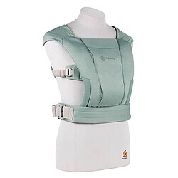 Ergobaby Porte-bébé Embrace Soft Air Mesh - Sauge