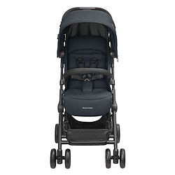 Avis Maxi-Cosi Poussette Compacte Lara 2 - Essential Graphite