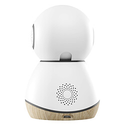 Acheter Maxi-Cosi Ecoute-bébé Vidéo See