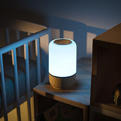 Maxi-Cosi Veilleuse Musicale Soothe