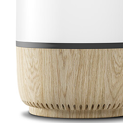 Acheter Maxi-Cosi Veilleuse Musicale Soothe