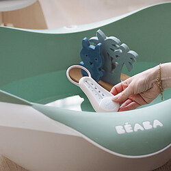 Acheter BÉABA Baignoire Camélé'O - Sage Green