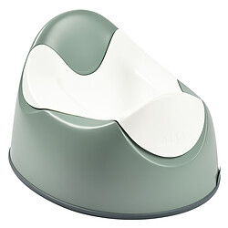 BÉABA Pot Ergonomique - Sage Green