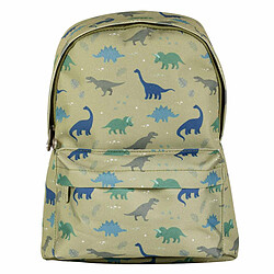 Sac à dos, cartable & sac scolaire A Little Lovely Company