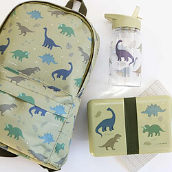 Sac à dos, cartable & sac scolaire