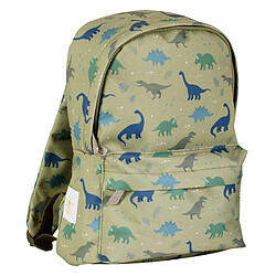 Avis A Little Lovely Company Petit Sac à Dos - Dinosaures