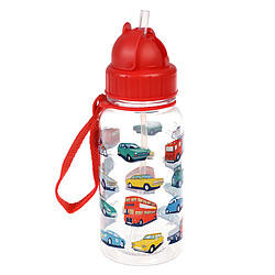 Rex London Gourde Road Trip - 500 ml