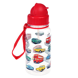 Avis Rex London Gourde Road Trip - 500 ml