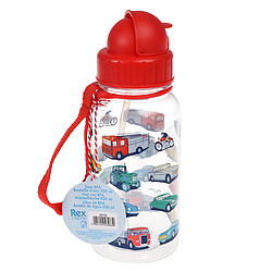 Acheter Rex London Gourde Road Trip - 500 ml