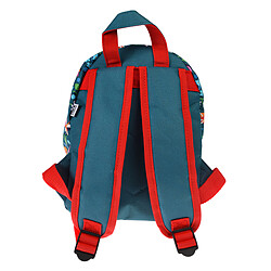 Sac à dos, cartable & sac scolaire