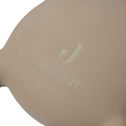 Avis Jollein Anneau de Dentition Teddy Bear - Biscuit