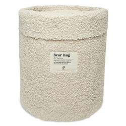 Corbeille & panier Jollein