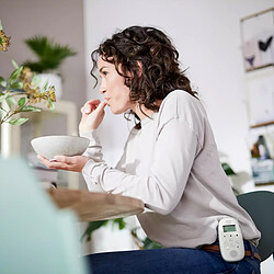 Acheter Philips Avent Ecoute-bébé SCD715/26