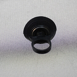 Avis Ezimoov Lot de 2 Pare-soleils Ecologiques Ezi Sun Stoppers