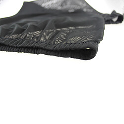 Acheter Ezimoov Lot de 2 Chaussettes Pare-soleil Ezi Sun Socks