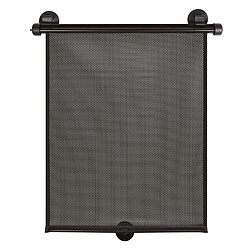 Ezimoov Pare-soleil Ezi Sun Roller