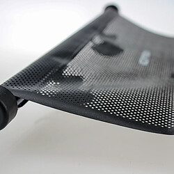 Avis Ezimoov Pare-soleil Ezi Sun Roller