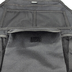 Acheter Ezimoov Organisateur de Siège de Voiture Ezi Travel Plus