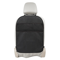 Avis Ezimoov Organisateur de Siège de Voiture Ezi Travel Classic