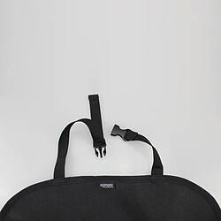 Acheter Ezimoov Organisateur de Siège de Voiture Ezi Travel Classic