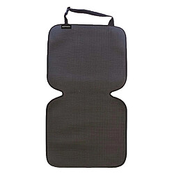 Ezimoov Protection de Siège Voiture Ezi Mat Classic