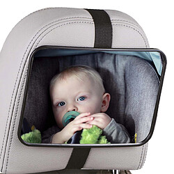 Ezimoov Rétroviseur Arrière Ezi Mirror Classic