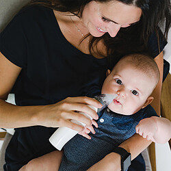 Acheter Bblüv Aspirateur Nasal Electrique Rinö - Blanc