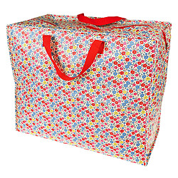 Rex London Sac de Rangement Jumbo - Tilde