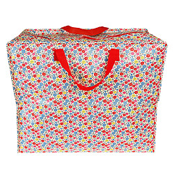 Avis Rex London Sac de Rangement Jumbo - Tilde