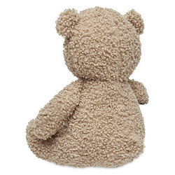 Avis Jollein Peluche Teddy Bear - Biscuit