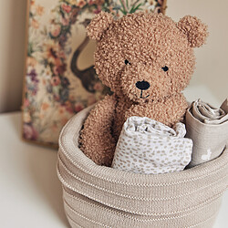 Acheter Jollein Peluche Teddy Bear - Biscuit