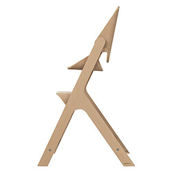 Acheter Maxi-Cosi Chaise Haute Nesta - Naturel