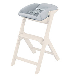 Avis Maxi-Cosi Kit Nouveau-Né Nesta - Beyond Sky Grey