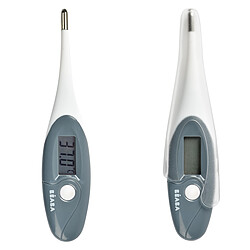 BÉABA Thermomètre Thermobip - Coloris Aléatoire