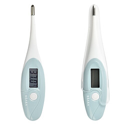 Acheter BÉABA Thermomètre Thermobip - Coloris Aléatoire