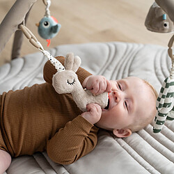Acheter Done by Deer Tapis d'Eveil - Lalee Sable