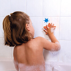 Avis Janod Coloriage pour le Bain