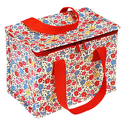 Rex London Lunch Bag - Tilde