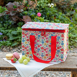 Rex London Lunch Bag - Tilde
