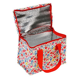 Avis Rex London Lunch Bag - Tilde