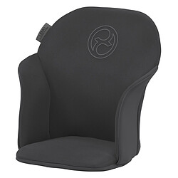 Cybex Coussin Comfort Lemo 2 - Stunning Black
