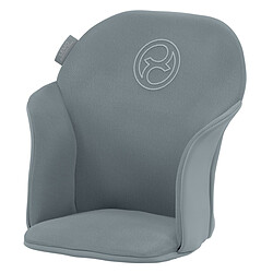 Cybex Coussin Comfort Lemo 2 - Stone Blue