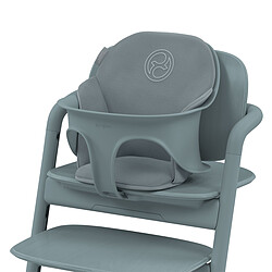 Cybex Coussin Comfort Lemo 2 - Stone Blue