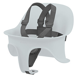 Cybex Harnais Lemo 2 - Light Grey