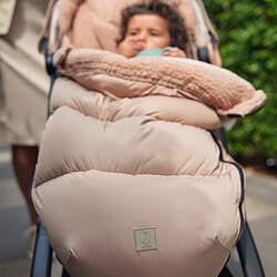 Jollein Chancelière - Biscuit