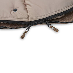 Avis Jollein Chancelière - Biscuit