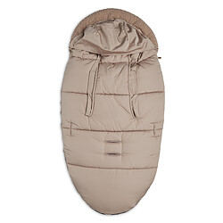 Jollein Chancelière - Biscuit pas cher