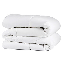 Kadolis Couette Bébé Coton Bio Tempérée - 100 x 140 cm