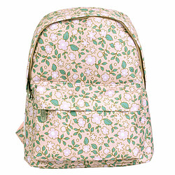 Sac à dos, cartable & sac scolaire A Little Lovely Company