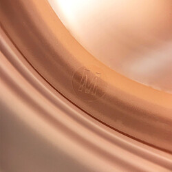 Avis Suavinex Lot de 2 Tétines Zerø.Zerø 1 Trou Fair - Débit Moyen